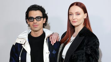 Joe Jonas and Sophie Turner Address 'Speculative Narratives' About Why They Split